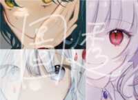 https://images.plurk.com/1ubngIFd8i1X1ayLOkhVdM.png