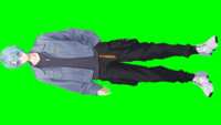 https://images.plurk.com/1uc2k1uDhP8FR7yi2LdJLk.png