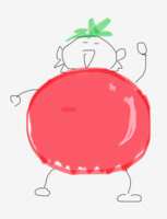 https://images.plurk.com/1ud7e9uOcE7R2AYTFmPX7S.png