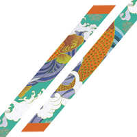 https://images.plurk.com/1udGMQMLqQ9LT9jv9NFZaQ.jpg