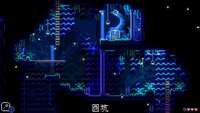 https://images.plurk.com/1ue4mn8DfVzmIBfnNy97GP.jpg