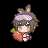 https://images.plurk.com/1ueB9giExFpZSw5kHu9535.gif