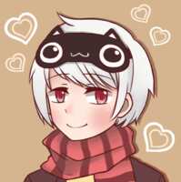 https://images.plurk.com/1ueTI6Pwimy1DgiukNsgXW.png