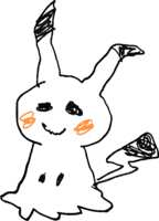 https://images.plurk.com/1uewI5PGWHvO5HQdXGNlzV.png