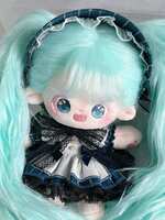 https://images.plurk.com/1uf9JwVhMUpr36MCy73CW2.jpg