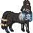 https://images.plurk.com/1ufVUPhFmJGDiWfsSmzGfp.gif