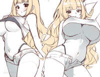 https://images.plurk.com/1uflAP4IsFRvbsXUngnBe8.jpg