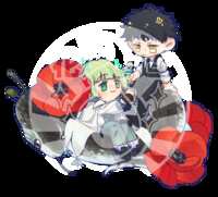 https://images.plurk.com/1ufzslhGQUvGh0DIdDYrwr.png