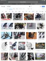 https://images.plurk.com/1ugADCghqOHCKguU45Ja2s.png