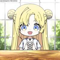 https://images.plurk.com/1ugKnLDngXfqpOjgAHPPlL.png
