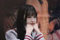 https://images.plurk.com/1ugbHONgtXSlzor8auiVdy.jpg