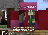 https://images.plurk.com/1ugcZ25POKiWuAsn9QVnir.jpg