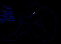 https://images.plurk.com/1ugyPUgAzASH52GJY9gMbS.png