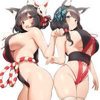 https://images.plurk.com/1uh5rDmLTdhbncsGh4OKki.jpg