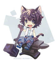 https://images.plurk.com/1uhnTt1Lg9wW2Dh9kUxjCR.jpg