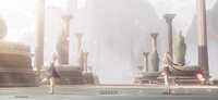 https://images.plurk.com/1uiKJAqx4h2Dvlt2X2zuKo.png