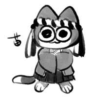 https://images.plurk.com/1uiPttY7X9ZLr4gupkJkqg.png