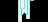 https://images.plurk.com/1uimWsMCMAG2XgjYtHLoVn.gif