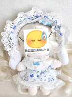 https://images.plurk.com/1ujX4HwbdmzmyOj1MLpDKa.jpg