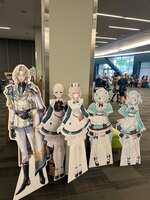https://images.plurk.com/1ujfGlSGbd2u1Z3nej8DAf.jpg