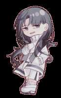 https://images.plurk.com/1uk5erVw5D54AQnriCTjXc.png