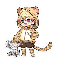 https://images.plurk.com/1uk7kqc94N89cULxm3ySfs.jpg