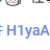 https://images.plurk.com/1ukpmnSqgJ40M5AJ3WCesp.png
