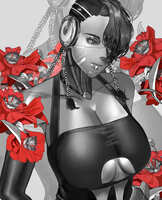 https://images.plurk.com/1ulVZLSQ9dCnqIurmEmFVT.jpg
