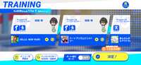 https://images.plurk.com/1ulWYKkNN15rr3qUF6EObF.png