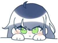 https://images.plurk.com/1ulcevS7D9cKNyc8n8Coz0.png