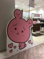 https://images.plurk.com/1ulpW5MwEu11IUB4TmMjVo.jpg
