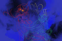 https://images.plurk.com/1umDuXqxrhQwqUKckjbsAn.jpg