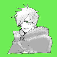 https://images.plurk.com/1umETqvvlrMQ4c5Rnn4jVH.jpg