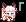 https://images.plurk.com/1umGpeNHaSWtMPdZoHXKCt.gif
