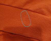 https://images.plurk.com/1umaCEMsFJzF8NUODdA4i4.jpg