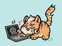 https://images.plurk.com/1umcjrRuRA8gmvpU7sZdbr.png