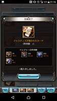 https://images.plurk.com/1umebRO84pRBl1WMZaRE0C.jpg