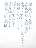 https://images.plurk.com/1umr3RGyZLtjYdbpT74xXP.jpg