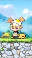 https://images.plurk.com/1umrZGHiWVV6fPfxdcVrnq.png