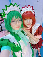 https://images.plurk.com/1umtJ4nXmmFtpaqfU8tRuT.jpg