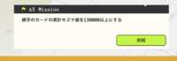 https://images.plurk.com/1umzKBcRP6i7BHetnTEAid.png