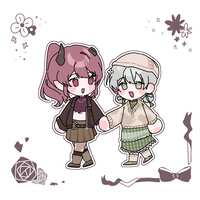 https://images.plurk.com/1unB5smla3lIHPib5oXKCC.png