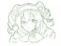https://images.plurk.com/1undNd7IY19ga9n0BeElQl.jpg