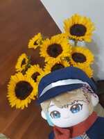 https://images.plurk.com/1uo463CkORqVNgTVcHMGPC.jpg