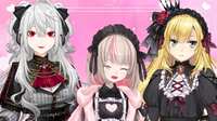 https://images.plurk.com/1uoVhO6E4vZOLL5MVJpGV8.png