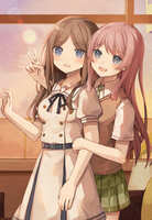 https://images.plurk.com/1uogNi9HuDUX9LQ4AXevTV.jpg