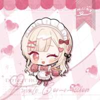 https://images.plurk.com/1upJnPLgqfgOaR1IXdxO0c.png