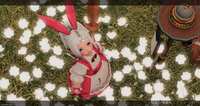 https://images.plurk.com/1upc6zsglZMZYOOezHB6LB.png