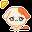 https://images.plurk.com/1upi3SlFputTcFbJfvpG28.png