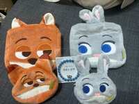 https://images.plurk.com/1upvPSbRN1cSkMRInC9omc.jpg